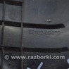 ФОТО Электроника для Ford Fiesta Mk7 (2017-...) Одеса