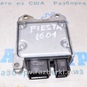 ФОТО Сенсор airbag для Ford Fiesta Mk7 (2017-...) Одеса
