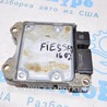 ФОТО Сенсор airbag для Ford Fiesta Mk7 (2017-...) Одеса