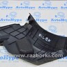 Сенсор airbag Ford Fiesta Mk7 (2017-...)