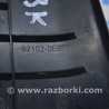 ФОТО Сенсор airbag для Ford Fiesta Mk7 (2017-...) Одеса