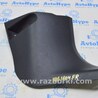 ФОТО Сенсор airbag для Ford Fiesta Mk7 (2017-...) Одеса