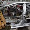 Кузов-жесть Ford Fiesta Mk7 (2017-...)