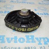 Акустика Honda Accord X CV1/CV2/CV3 (17-22)