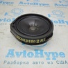 ФОТО Акустика для Honda Accord X CV1/CV2/CV3 (17-22) Одеса