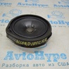 Акустика Honda Accord X CV1/CV2/CV3 (17-22)