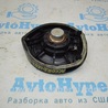 ФОТО Акустика для Honda Accord X CV1/CV2/CV3 (17-22) Одеса