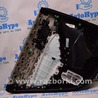 ФОТО Дверь задняя правая для Honda Accord X CV1/CV2/CV3 (17-22) Одеса