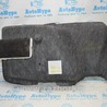 Багажник Honda Accord X CV1/CV2/CV3 (17-22)