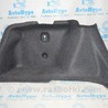 ФОТО Багажник для Honda Accord X CV1/CV2/CV3 (17-22) Одеса