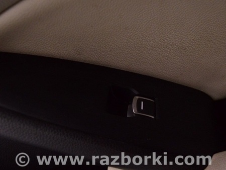 ФОТО Дверь задняя правая для Honda Accord X CV1/CV2/CV3 (17-22) Одеса