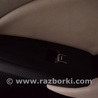 Дверь задняя правая Honda Accord X CV1/CV2/CV3 (17-22)