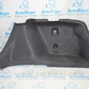 Багажник Honda Accord X CV1/CV2/CV3 (17-22)