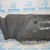 ФОТО Багажник для Honda Accord X CV1/CV2/CV3 (17-22) Одеса