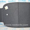Багажник Honda Accord X CV1/CV2/CV3 (17-22)