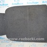 ФОТО Багажник для Honda Accord X CV1/CV2/CV3 (17-22) Одеса