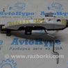 Дверь передняя левая Honda Accord X CV1/CV2/CV3 (17-22)