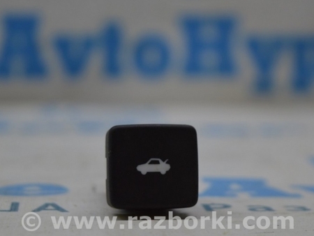 ФОТО Дверь передняя левая для Honda Accord X CV1/CV2/CV3 (17-22) Одеса