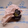 Безопасность / airbags Honda Accord X CV1/CV2/CV3 (17-22)