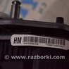 ФОТО Безопасность / airbags для Honda Accord X CV1/CV2/CV3 (17-22) Одеса