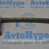ФОТО Дверь передняя левая для Honda Accord X CV1/CV2/CV3 (17-22) Одеса