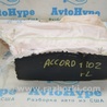 Безопасность / airbags Honda Accord X CV1/CV2/CV3 (17-22)
