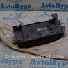 ФОТО Безопасность / airbags для Honda Accord X CV1/CV2/CV3 (17-22) Одеса