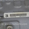 ФОТО Безопасность / airbags для Honda Accord X CV1/CV2/CV3 (17-22) Одеса