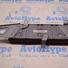 ФОТО Безопасность / airbags для Honda Accord X CV1/CV2/CV3 (17-22) Одеса