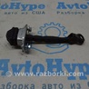 ФОТО Дверь передняя левая для Honda Accord X CV1/CV2/CV3 (17-22) Одеса