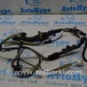 Дверь передняя левая Honda Accord X CV1/CV2/CV3 (17-22)