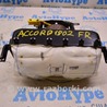 ФОТО Безопасность / airbags для Honda Accord X CV1/CV2/CV3 (17-22) Одеса