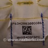 ФОТО Безопасность / airbags для Honda Accord X CV1/CV2/CV3 (17-22) Одеса