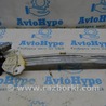 ФОТО Дверь передняя левая для Honda Accord X CV1/CV2/CV3 (17-22) Одеса