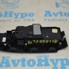 ФОТО Дверь передняя левая для Honda Accord X CV1/CV2/CV3 (17-22) Одеса