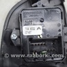 ФОТО Дверь передняя левая для Honda Accord X CV1/CV2/CV3 (17-22) Одеса