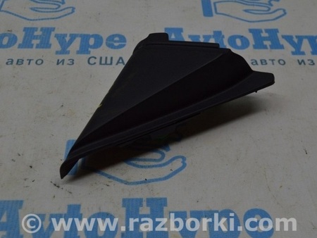 ФОТО Дверь передняя правая для Honda Accord X CV1/CV2/CV3 (17-22) Одеса