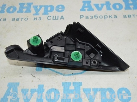 ФОТО Дверь передняя правая для Honda Accord X CV1/CV2/CV3 (17-22) Одеса