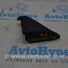 Дверь передняя правая Honda Accord X CV1/CV2/CV3 (17-22)