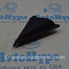 ФОТО Дверь передняя правая для Honda Accord X CV1/CV2/CV3 (17-22) Одеса