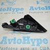 ФОТО Дверь передняя правая для Honda Accord X CV1/CV2/CV3 (17-22) Одеса