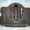 Инструмент Honda Accord X CV1/CV2/CV3 (17-22)