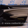 Дверь передняя правая Honda Accord X CV1/CV2/CV3 (17-22)