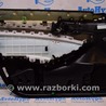 ФОТО Дверь передняя правая для Honda Accord X CV1/CV2/CV3 (17-22) Одеса