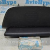 ФОТО Навигациядисплей для Honda Accord X CV1/CV2/CV3 (17-22) Одеса