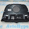 ФОТО Навигациядисплей для Honda Accord X CV1/CV2/CV3 (17-22) Одеса