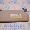 ФОТО Отделка крыши для Honda Accord X CV1/CV2/CV3 (17-22) Одеса