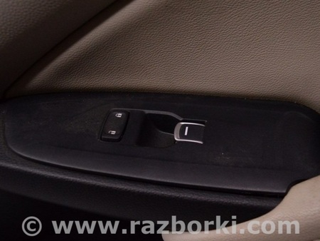 ФОТО Дверь передняя правая для Honda Accord X CV1/CV2/CV3 (17-22) Одеса