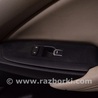 Дверь передняя правая Honda Accord X CV1/CV2/CV3 (17-22)