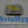 Отделка крыши Honda Accord X CV1/CV2/CV3 (17-22)